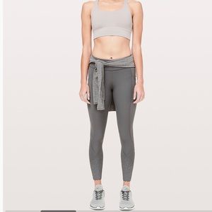 Lululemon right stuff tight ll